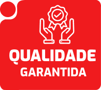 icone qualidade